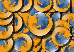 Mozilla может стать «интернет-злодеем года»