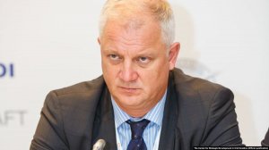 США наносят удар по созданию новейшего российского авиадвигателя