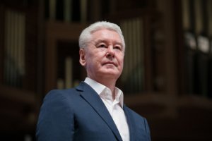 Собянин заявил, что без Москвы регионы «окунутся в нищету»