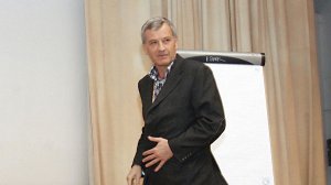 Басманный суд заочно арестовал основателя "Рольфа" Сергея Петрова
