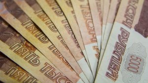 Крым. Денежные компенсации за цифровое телевидение: кому и сколько полагается
