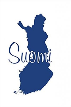 Статцентр Финляндии рассказал, сколько чаще всего зарабатывают финны (это 2300 евро или около 167 тысяч рублей). Средняя зарплата по стране 2881 евро (208 тысяч рублей)