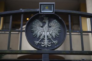 Польша планирует строительство атомной станции у Балтийского моря
