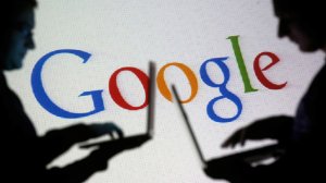 Роскомнадзор выявил политрекламу в Google и Facebook в ходе выборов