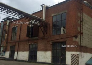 Вот так надо банкротить крупные заводы - в тихоря