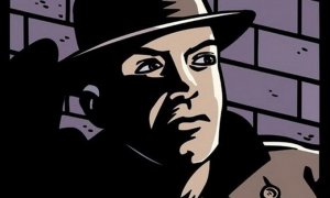 В МИД РФ прокомментировали новость CNN об эвакуации из России ценного агента США