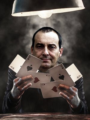 Как богато живет новый финансово-политический паханат Кубани и их детки