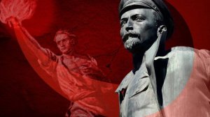 «Доказал жизнью, что это не слова». Жительница Петербурга о Дзержинском
