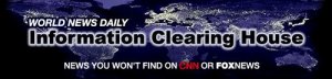 Не готовится ли ФРС обрушить доллар США?
