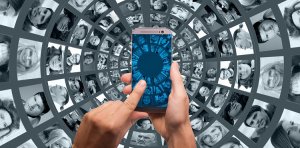 Идентификацию пользователей осуществляют почти все точки Wi-Fi в России