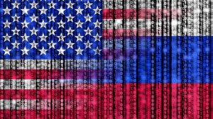 Россия использует расовые конфликты для подрыва американской демократии. Если США хотят укрепить национальную безопасность, они должны сначала устранить основные несправедливости в своей стране