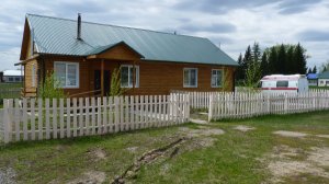 ОНФ направит в Госдуму свои предложения по изменению законодательства в сфере оказания первичной медпомощи