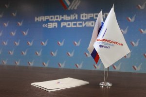 Калужские активисты ОНФ помогли признать недействительными кредитные договоры между банком и инвалидом детства