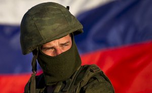 [Статья Military Times, США]  США против России: как будет выглядеть война между двумя самыми грозными армиями в мире