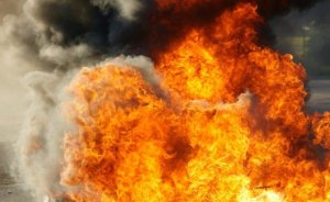 Мощный взрыв прогремел на популярном курорте, есть жертвы: подробности трагедии