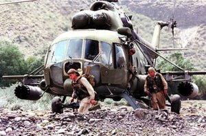 Дагестан-99