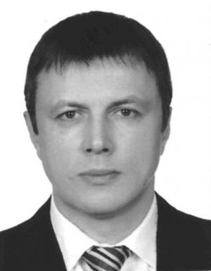 Чиновников наказали за бегство сотрудника администрации президента РФ Смоленкова вплоть до увольнения - источник