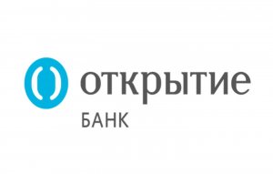 Костин предложил передать банк "Открытие" на безвозмездной основе Альфа-банку