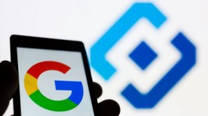 Google оплатила штраф за распространение ссылок на запрещенные ресурсы