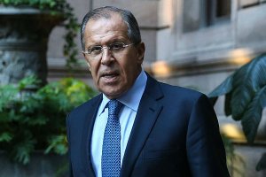 Интервью Министра иностранных дел России С.В.Лаврова газете «Труд», 13 сентября 2019 года