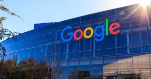 Chrome научился обходить все блокировки Роскомнадзора лучше, чем Firefox. Блокировки сайтов помножат на ноль