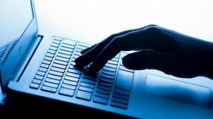Шпион вышел вон: как американская сенсация стала очередным Fake News