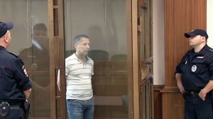 ВС признал законным приговор поляку, пытавшемуся получить данные о С-300
