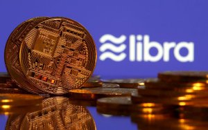 Libra ведёт переговоры с 26 центробанками. Нужно их убедить, что монета не угрожает мировой финансовой стабильности