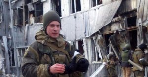Ополченца ДНР расстреляли в упор после освобождения из украинского СИЗО