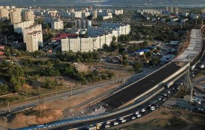 Эксперты назвали города, из которых хочет уехать молодежь