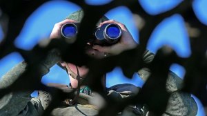 Экипаж северокорейской шхуны осуществил вооружённое нападение на членов осмотровой группы в российских водах Японского моря: трое пограничников ранены