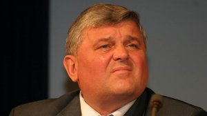 Суд изъял у экс-главы Клинского района А.Постриганя имущество на 9 млрд руб.