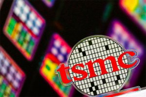 TSMC не справляется с производством 7-нм чипов: над Ryzen и Radeon нависла угроза