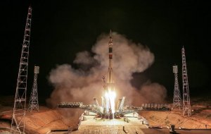 Роскосмос не выполнит план на 2019 год по 45 запускам ракет