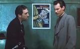 Дело «вора в законе № 1» пропало при ремонте отдела полиции