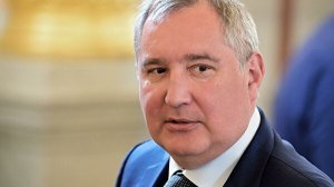 "Роскосмос" выяснил причины появления "дыры" в обшивке "Союза"