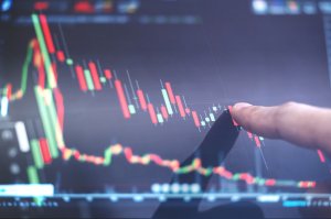 Россия сократила вложения в госдолг США