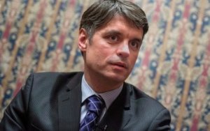 УкроСМИ: Украина согласилась на "формулу Штайнмайера"