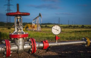 Минприроды почти вдвое повысило оценку запасов нефти в России