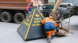 Долговая перезагрузка. Систему взыскания с граждан России ждет полное обновление