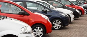 Опрос показал, почему россияне отказываются от личных автомобилей