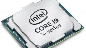 Процессор Core i9-10900X (Cascade Lake-X) снова протестирован в Geekbench