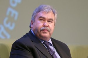 Экс-главу департамента Минкульта задержали по делу о крупном мошенничестве