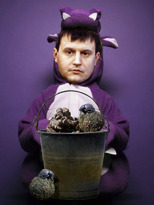 Метода «законного» отъема собственности у бизнеса