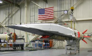 The National Interest (США): вот почему Америка не готова защитить себя от российских гиперзвуковых ракет