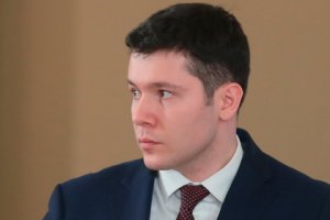 Российский губернатор ответил генералу США на план по прорыву ПВО