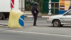 После убийства сотрудников спецсвязи в Брянске пропало 7,5 млн рублей