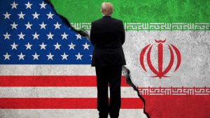 «Сдерживает понимание, что просто победить не удастся»: в США представили три сценария развития конфликта с Ираном