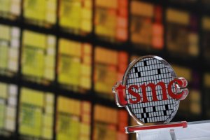 TSMC присматривается к 1-нанометровой технологии