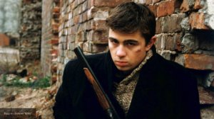 20 сентября 2002 трагически погиб Сергей Бодров-младший